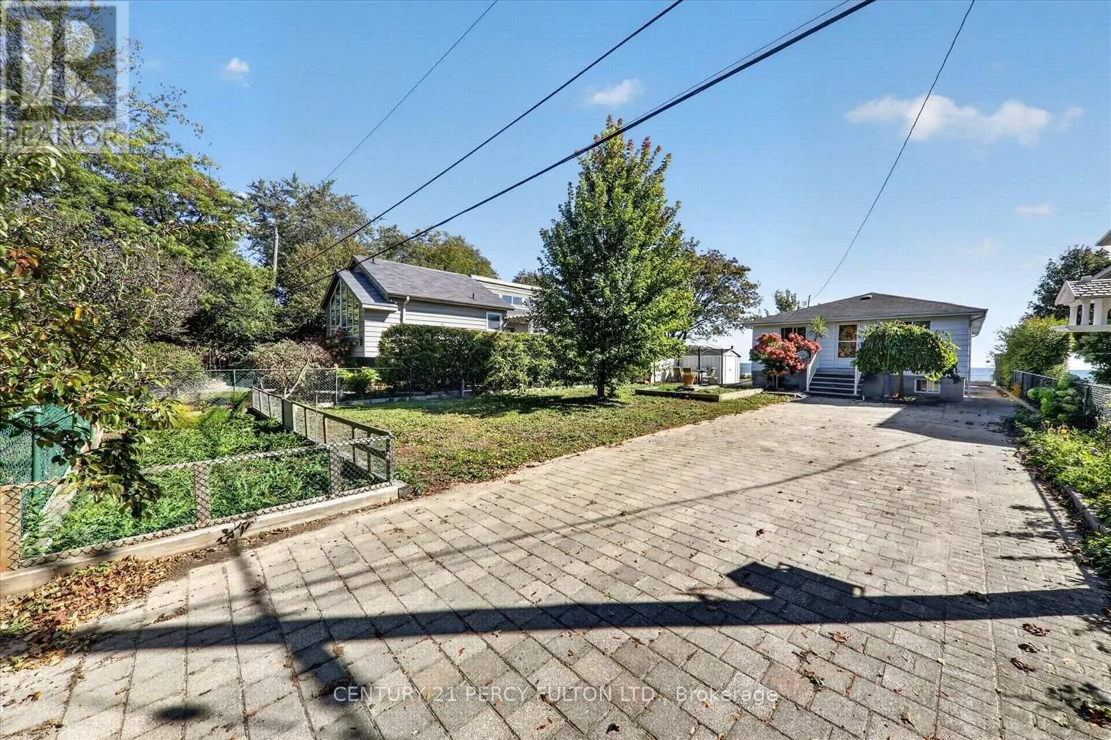 135 CEDAR CREST BEACH ROAD