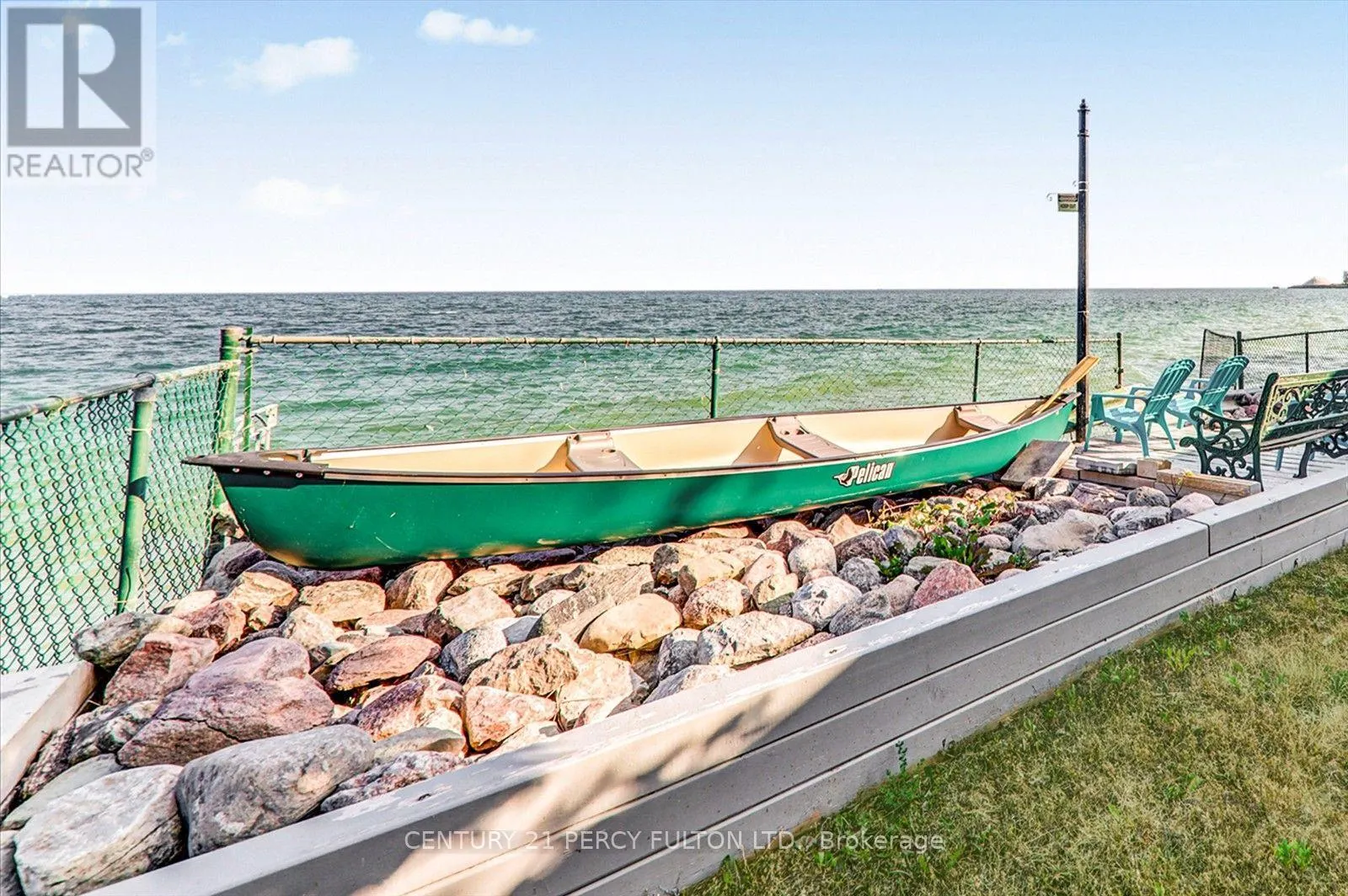135 CEDAR CREST BEACH ROAD