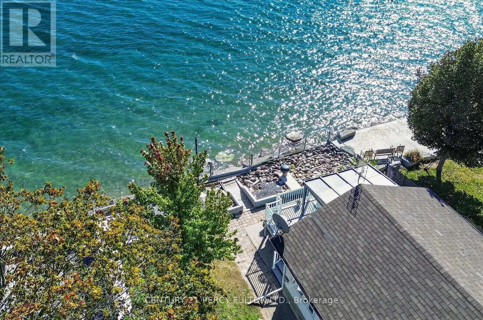 135 CEDAR CREST BEACH ROAD