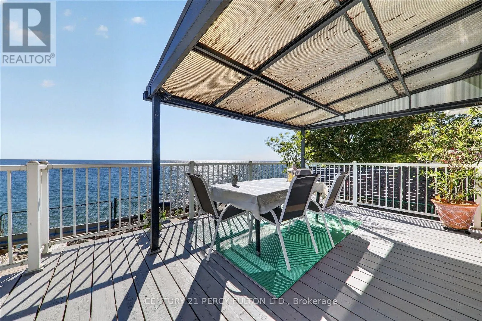 135 CEDAR CREST BEACH ROAD