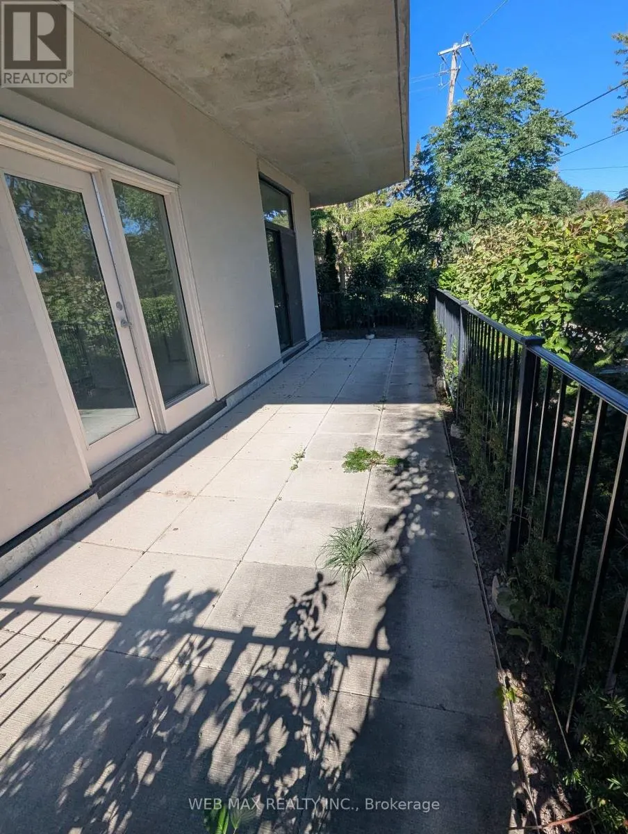 114 - 3655 KINGSTON ROAD