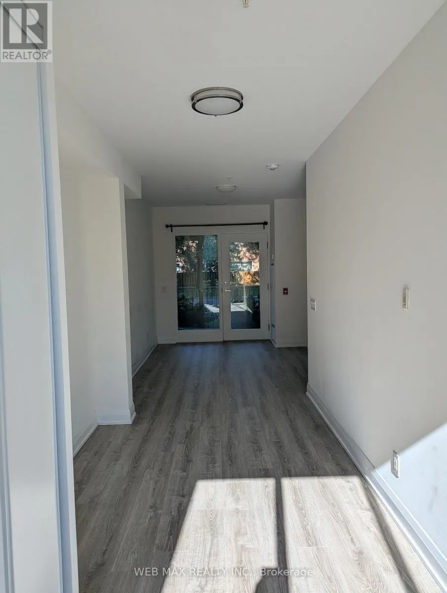 114 - 3655 KINGSTON ROAD