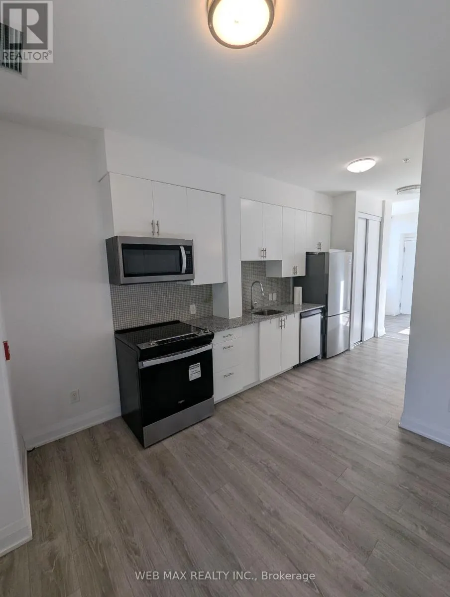 114 - 3655 KINGSTON ROAD