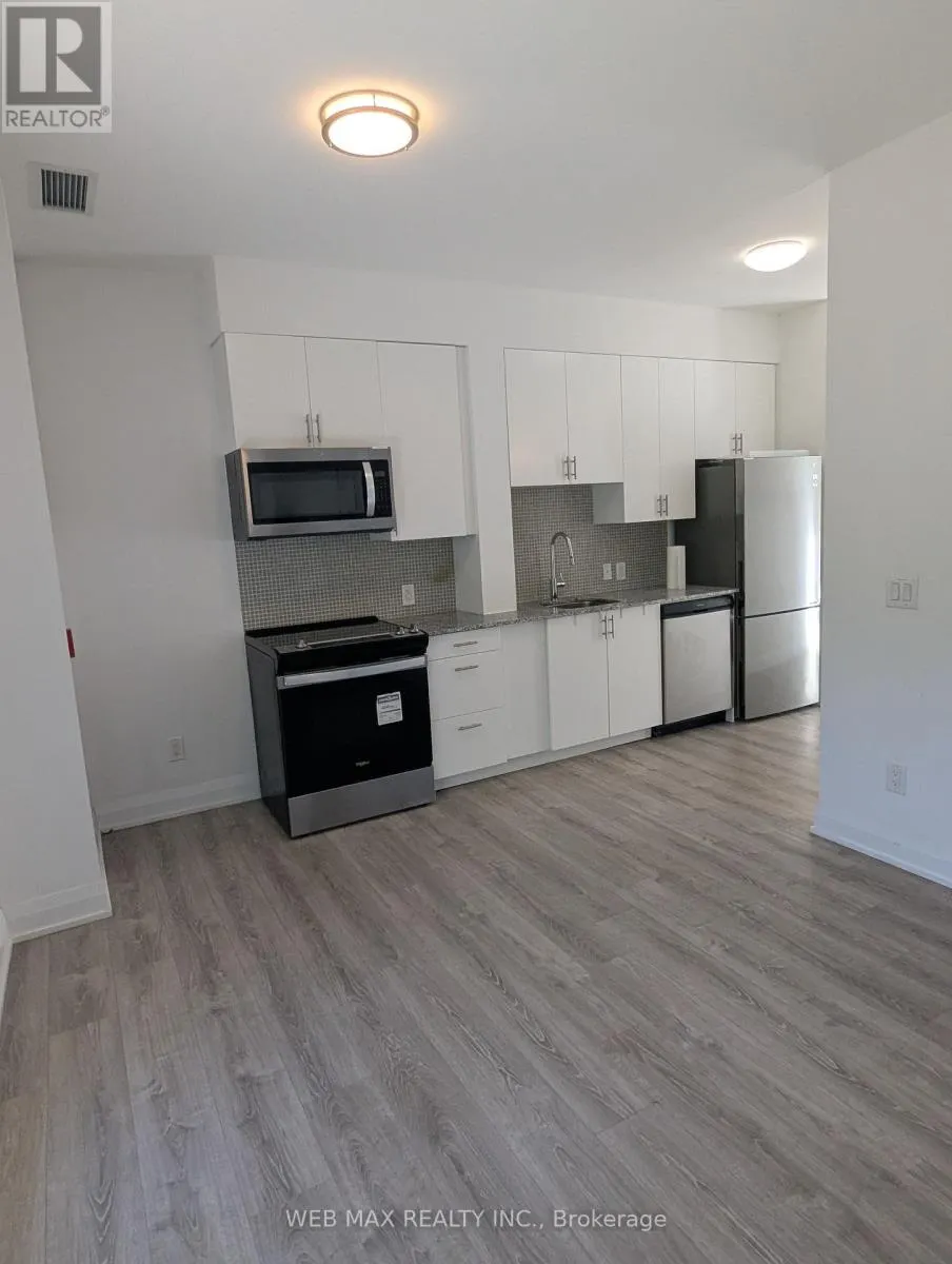 114 - 3655 KINGSTON ROAD