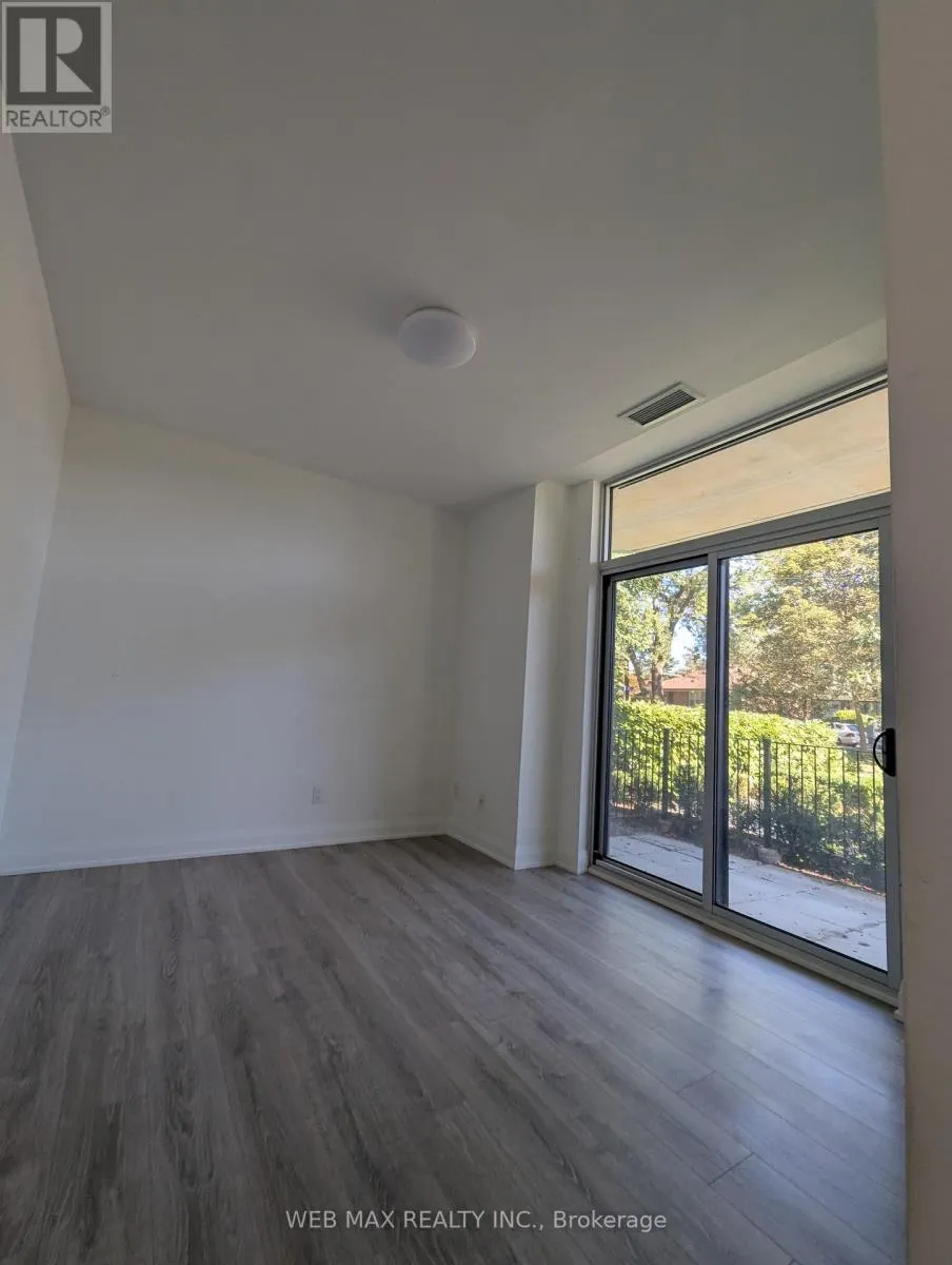 114 - 3655 KINGSTON ROAD