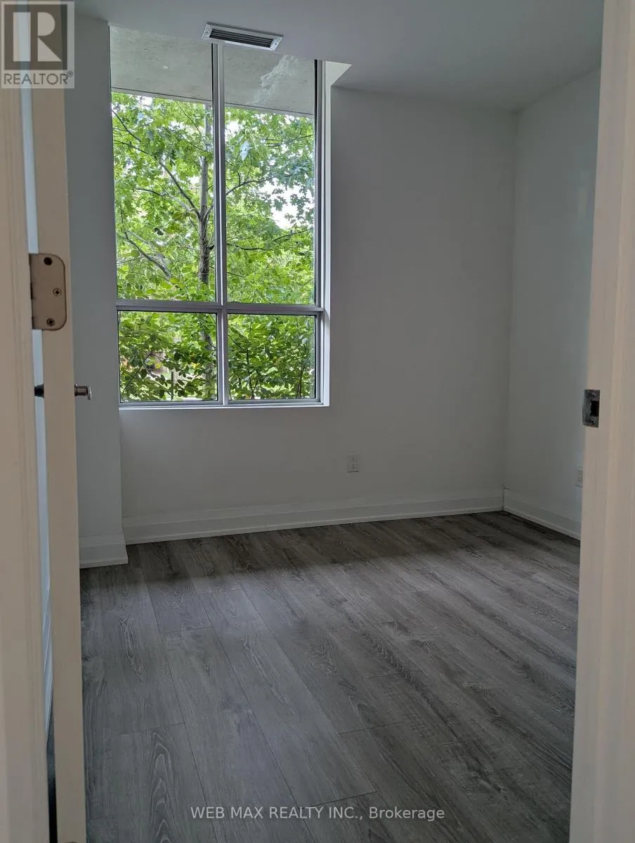 114 - 3655 KINGSTON ROAD