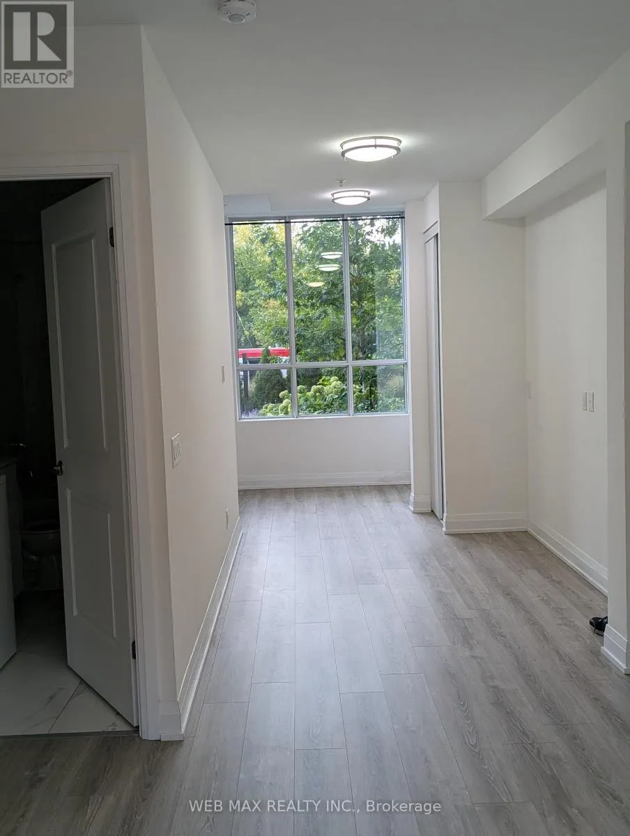 114 - 3655 KINGSTON ROAD
