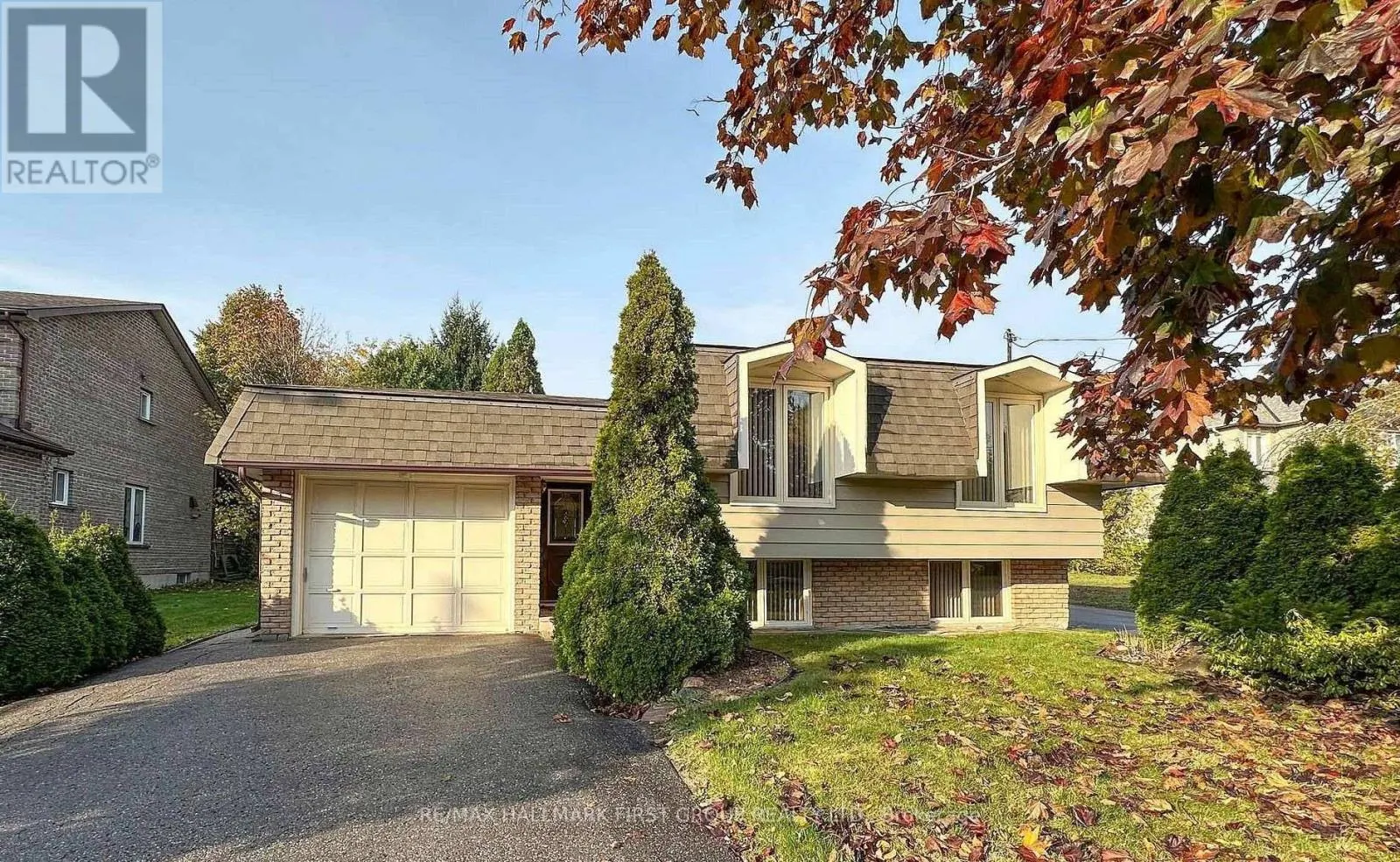 1946 SPRUCE HILL ROAD