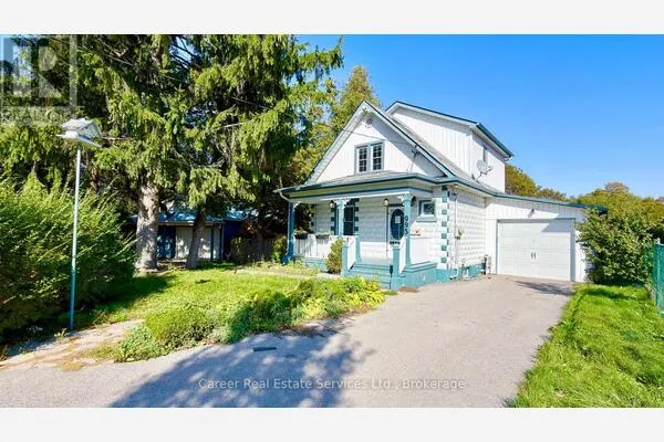 995 CEDAR STREET