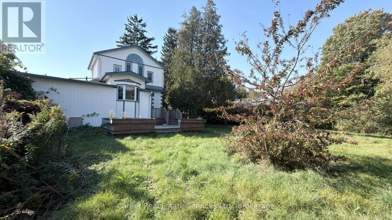 995 CEDAR STREET