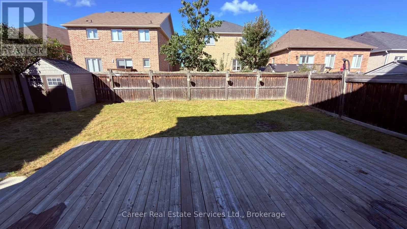 10 CAMPVIEW STREET