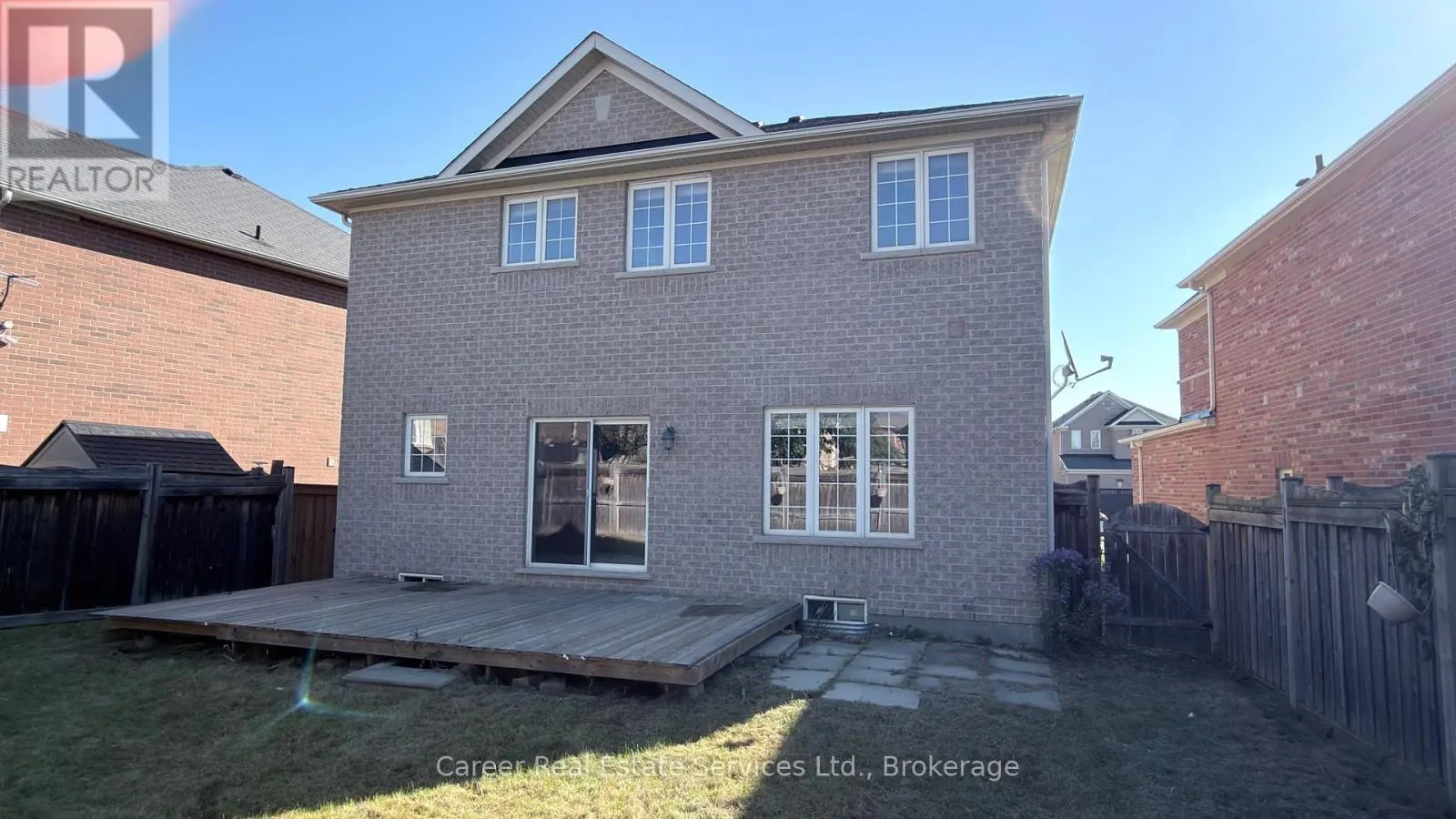 10 CAMPVIEW STREET