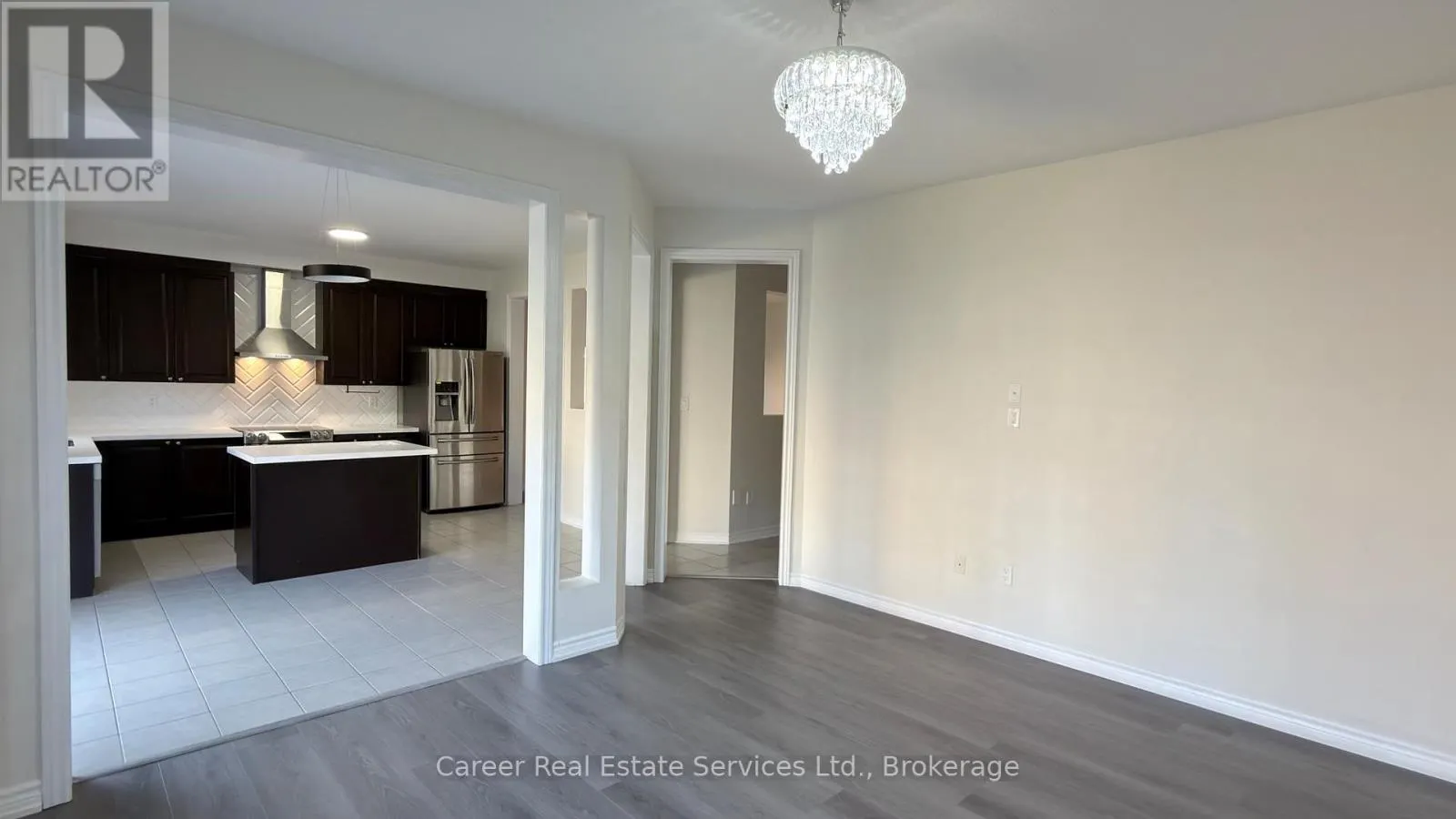 10 CAMPVIEW STREET