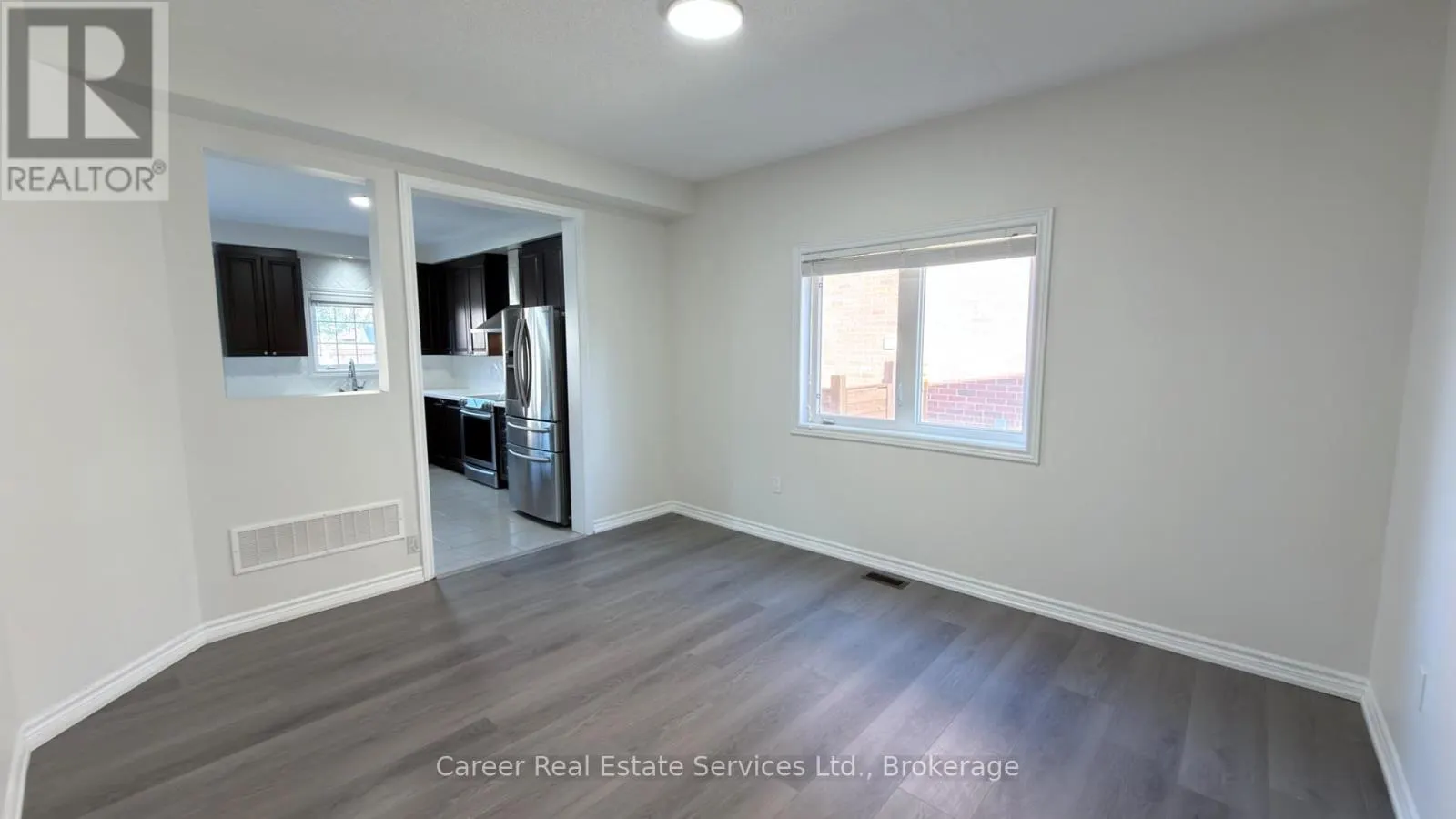 10 CAMPVIEW STREET
