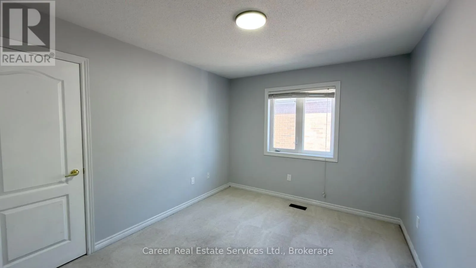 10 CAMPVIEW STREET