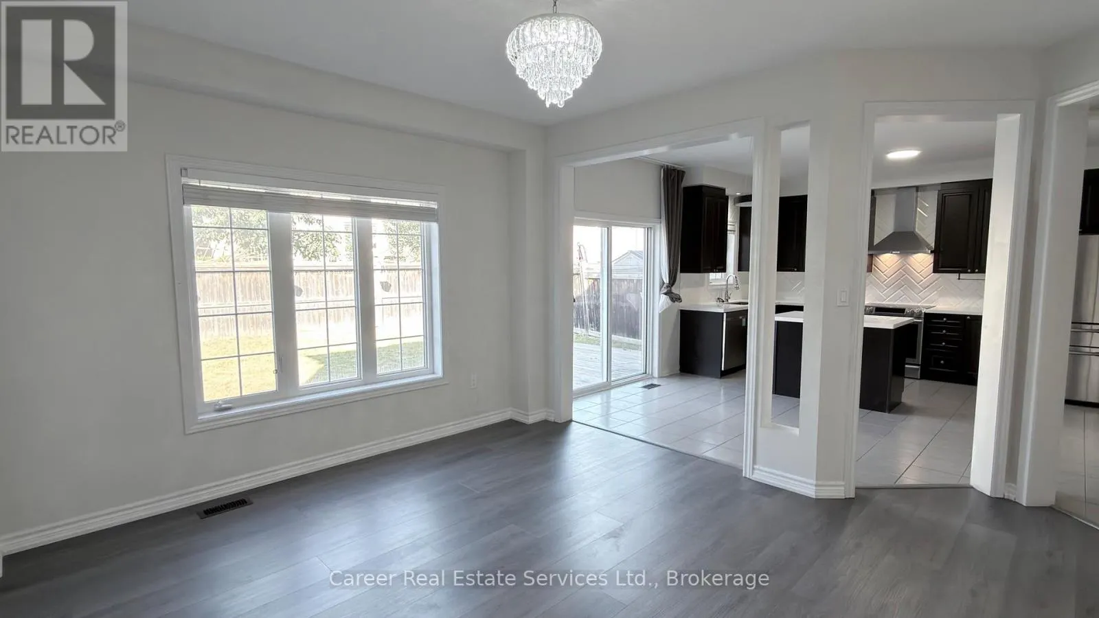10 CAMPVIEW STREET