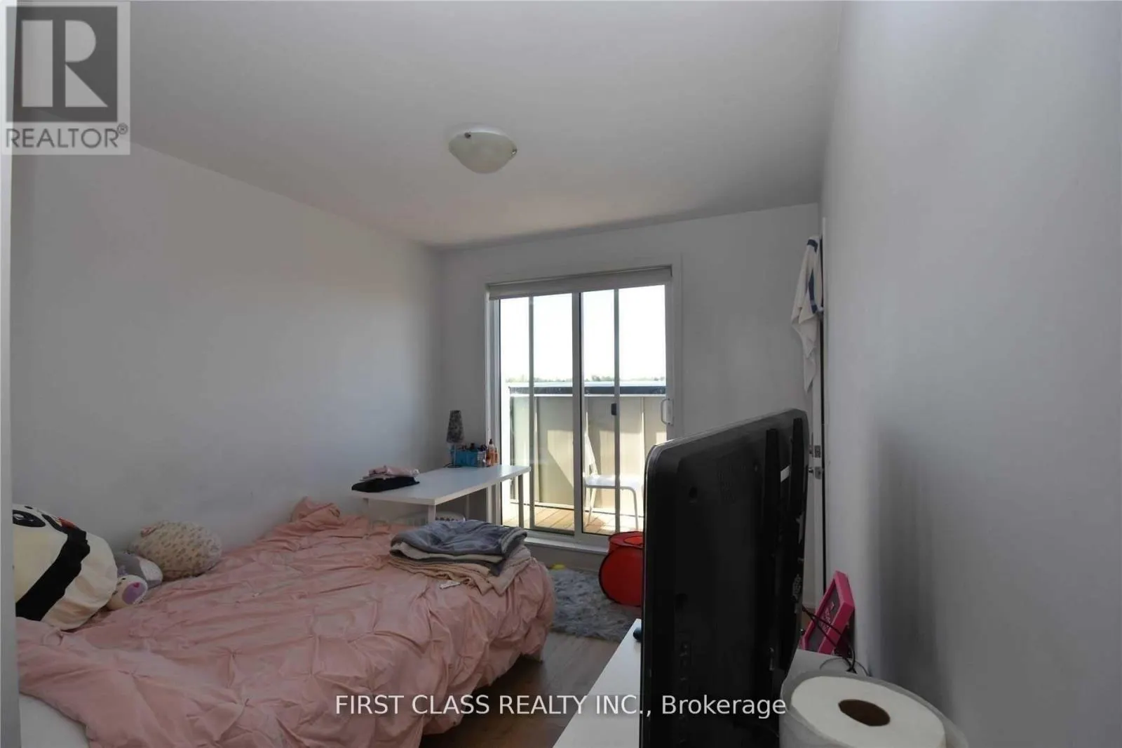 88-2 - 1760 SIMCOE STREET N
