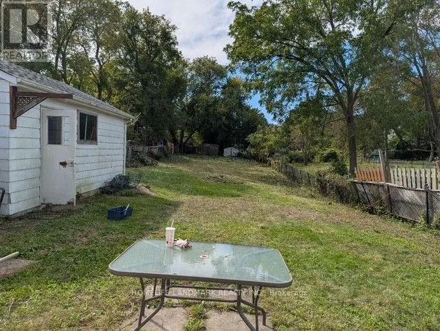 308 MORRISH ROAD