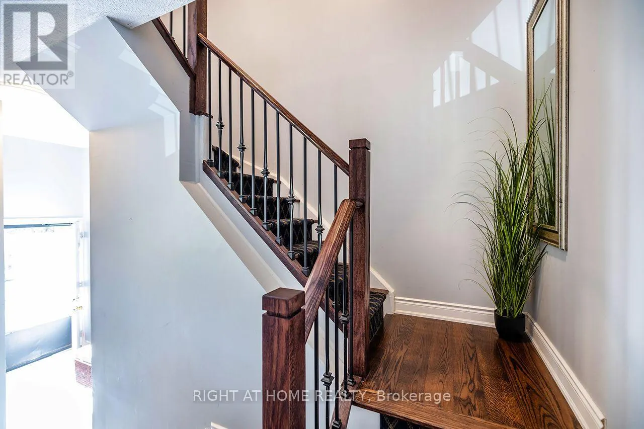5 - 765 OKLAHOMA DRIVE