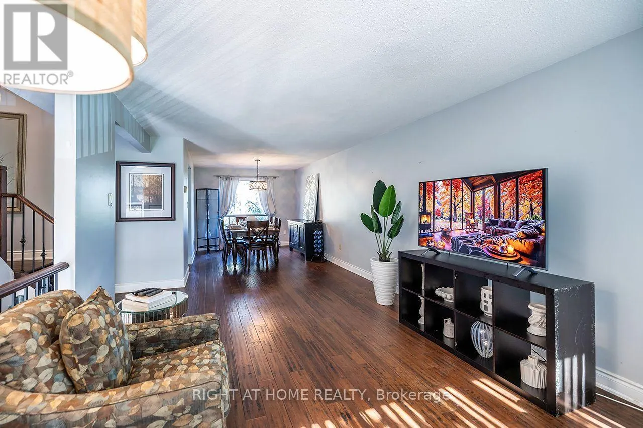 5 - 765 OKLAHOMA DRIVE