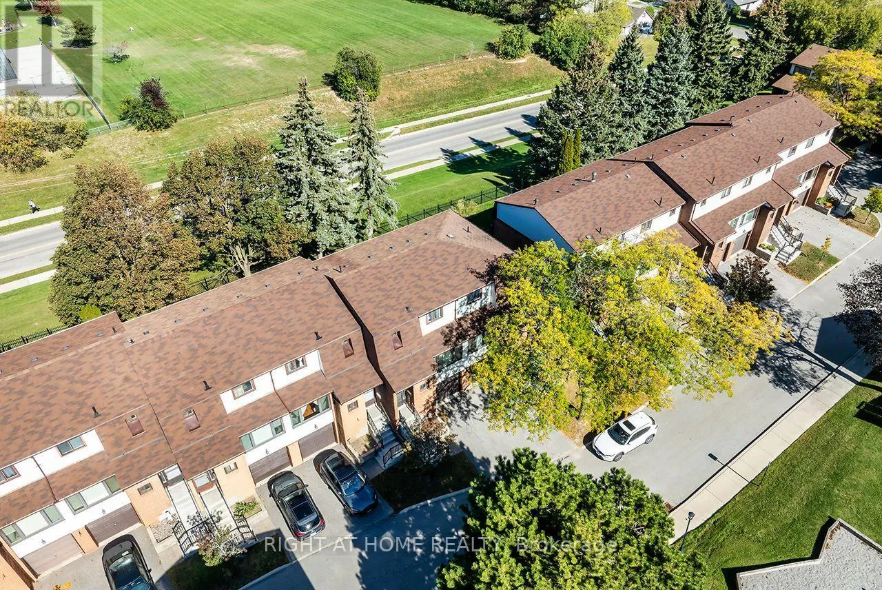 5 - 765 OKLAHOMA DRIVE