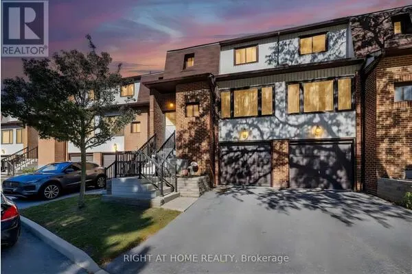5 - 765 OKLAHOMA DRIVE