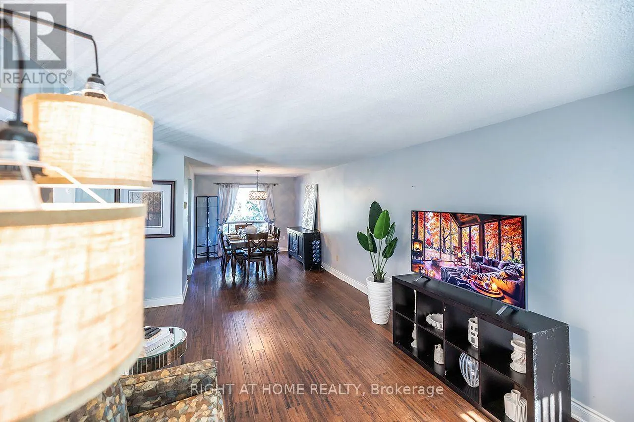 5 - 765 OKLAHOMA DRIVE