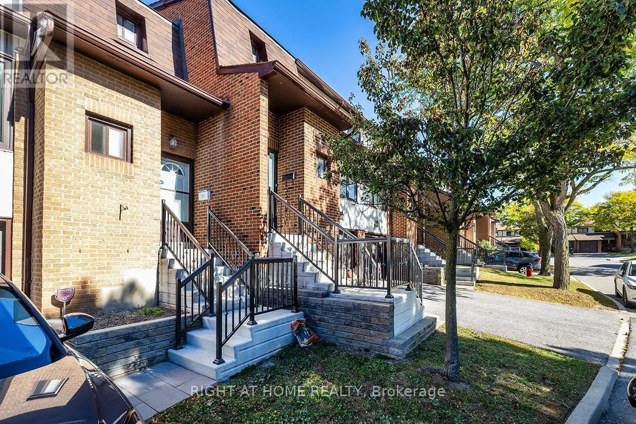 5 - 765 OKLAHOMA DRIVE