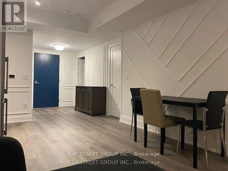 2520 - 2545 SIMCOE STREET N