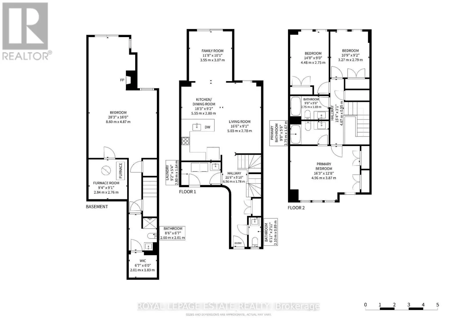 10 DOOLEY CRESCENT