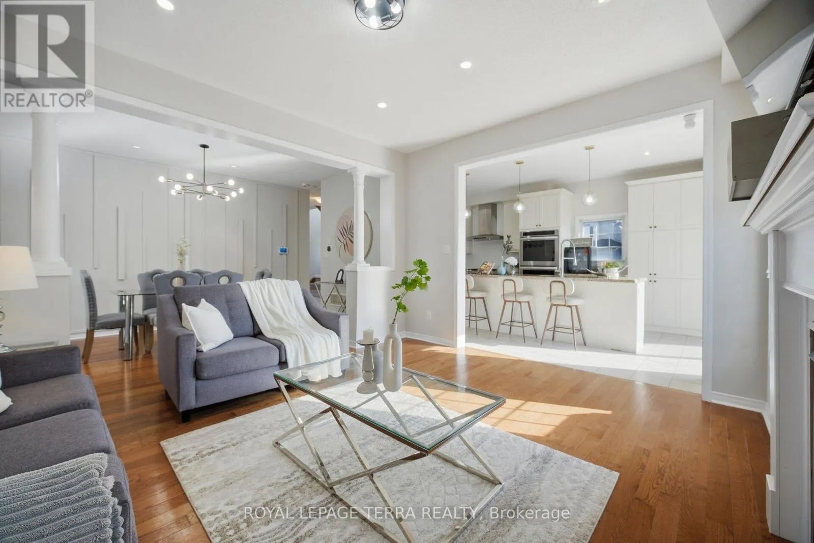 86 EDWIN CARR STREET