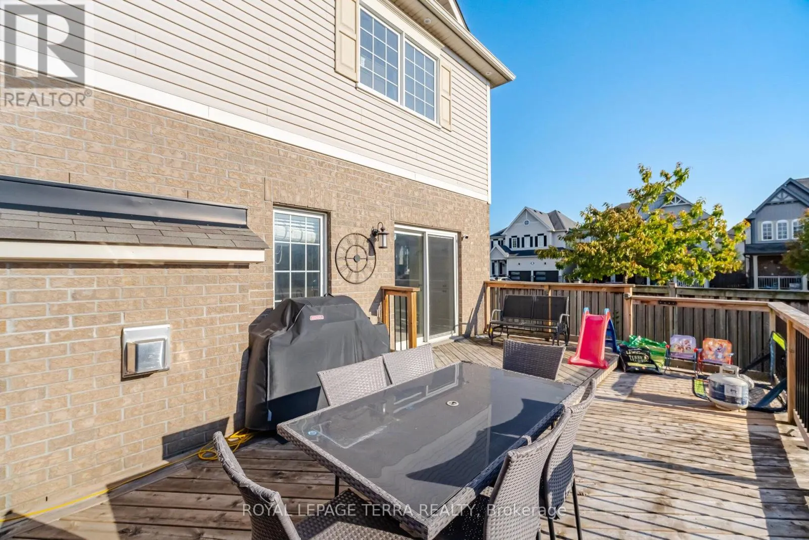 86 EDWIN CARR STREET