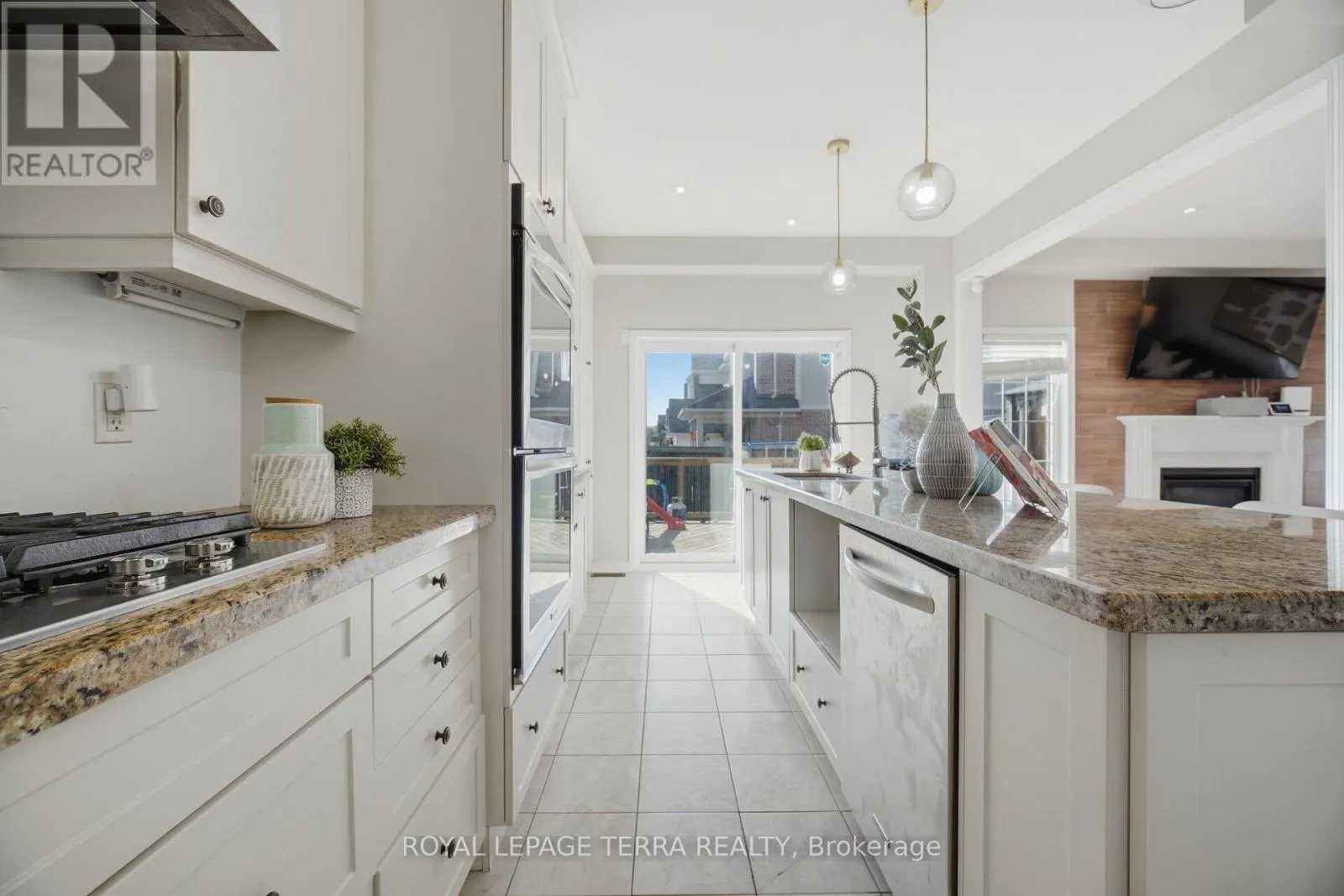 86 EDWIN CARR STREET