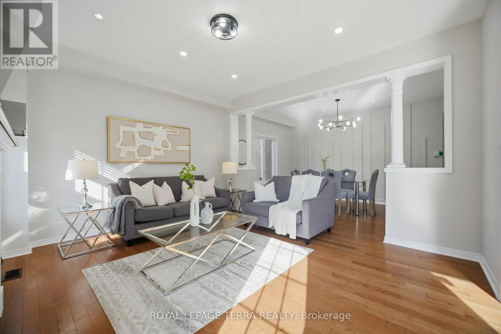 86 EDWIN CARR STREET