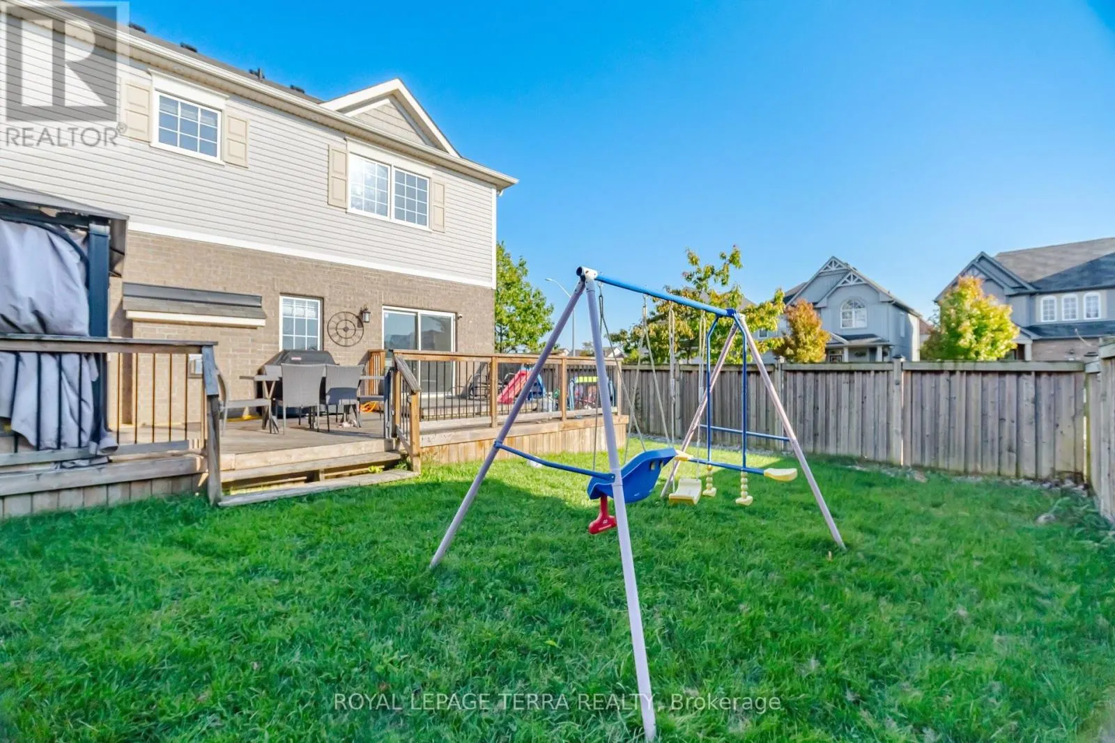 86 EDWIN CARR STREET