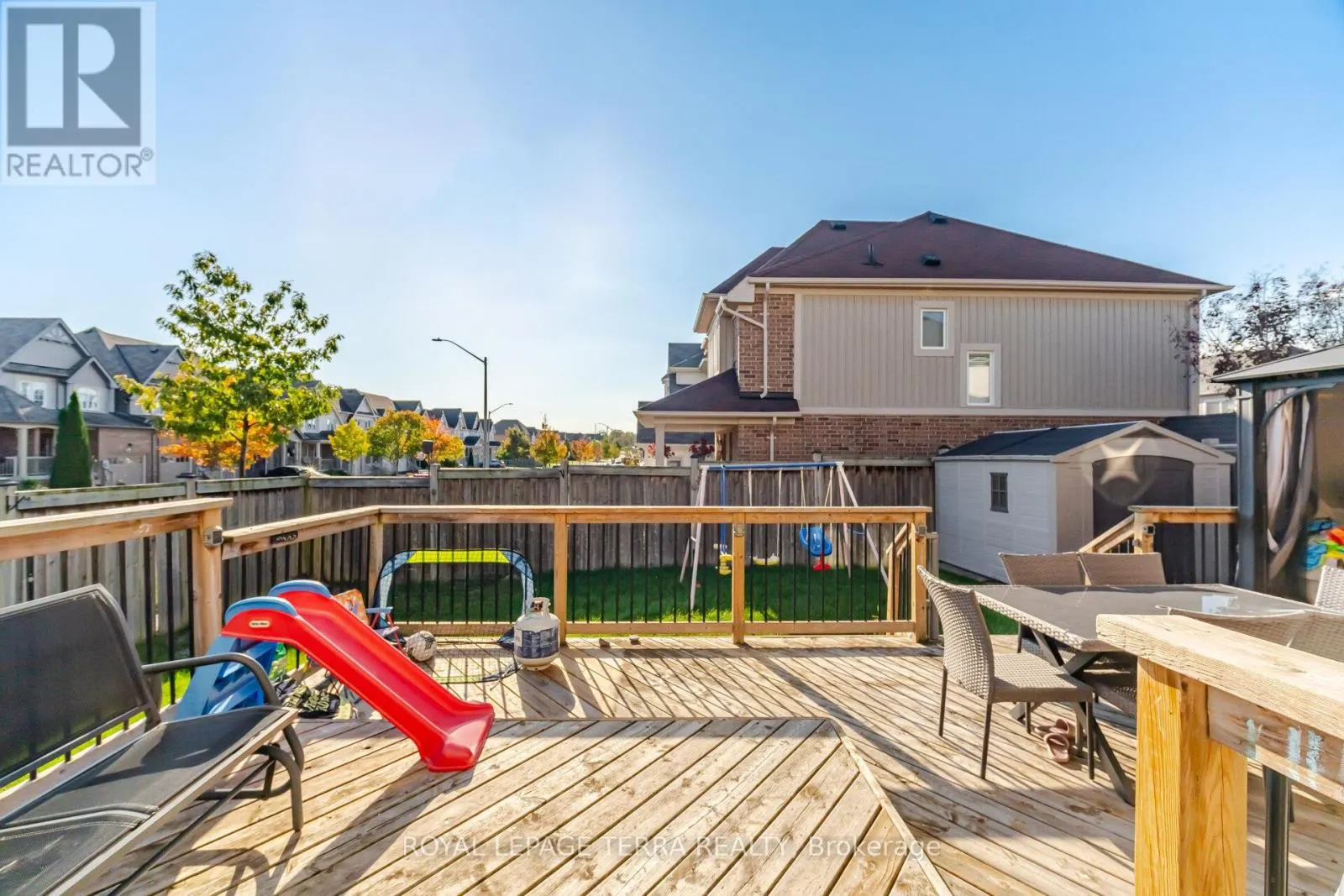 86 EDWIN CARR STREET