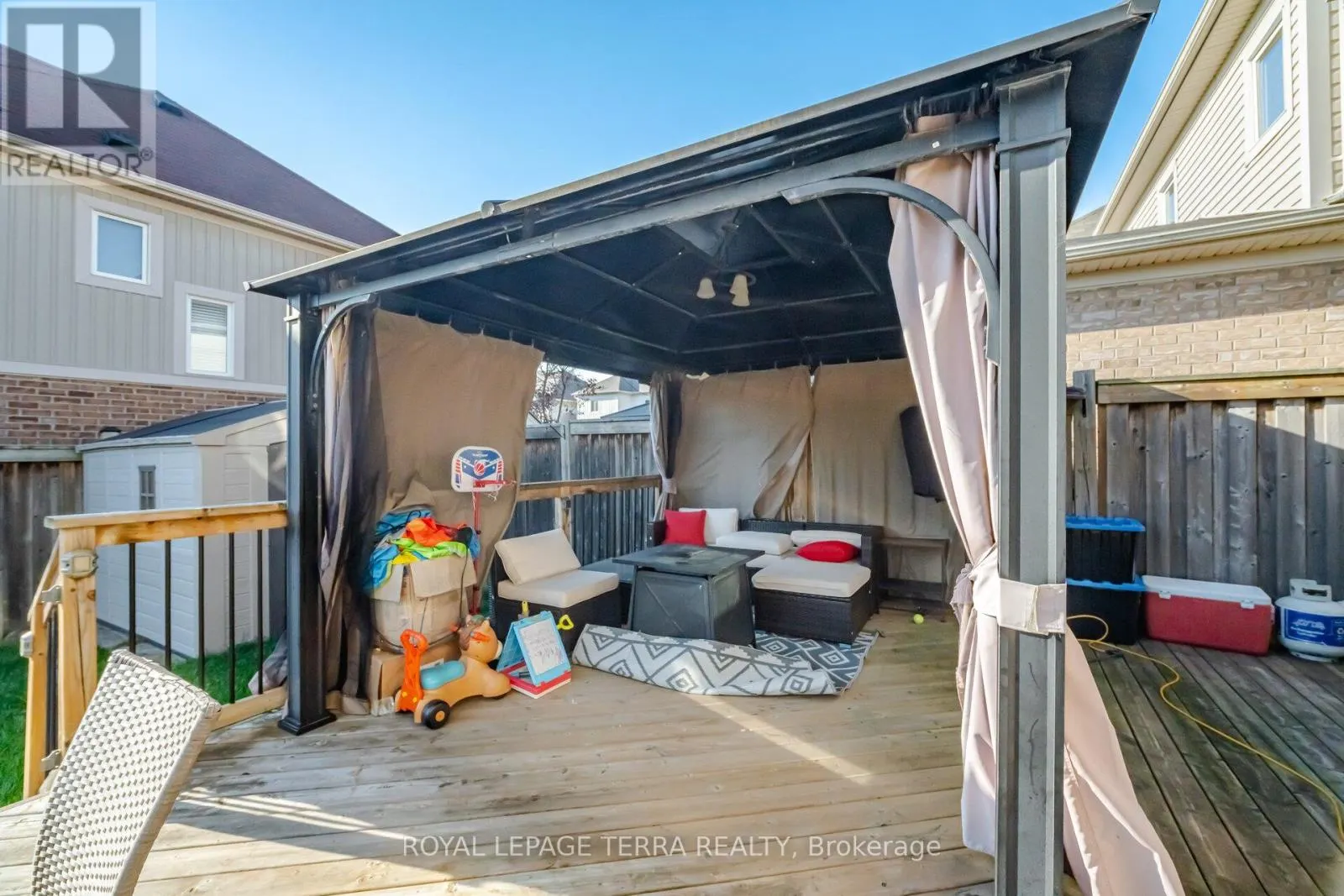 86 EDWIN CARR STREET