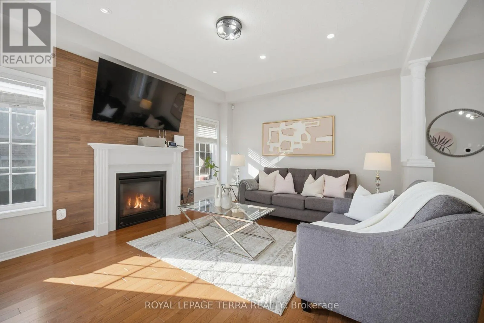 86 EDWIN CARR STREET