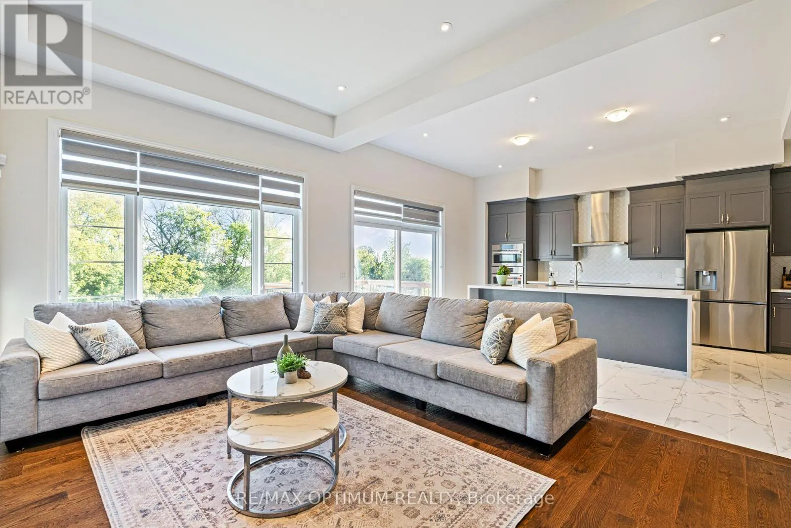 88 PHEASANT RIDGE DRIVE