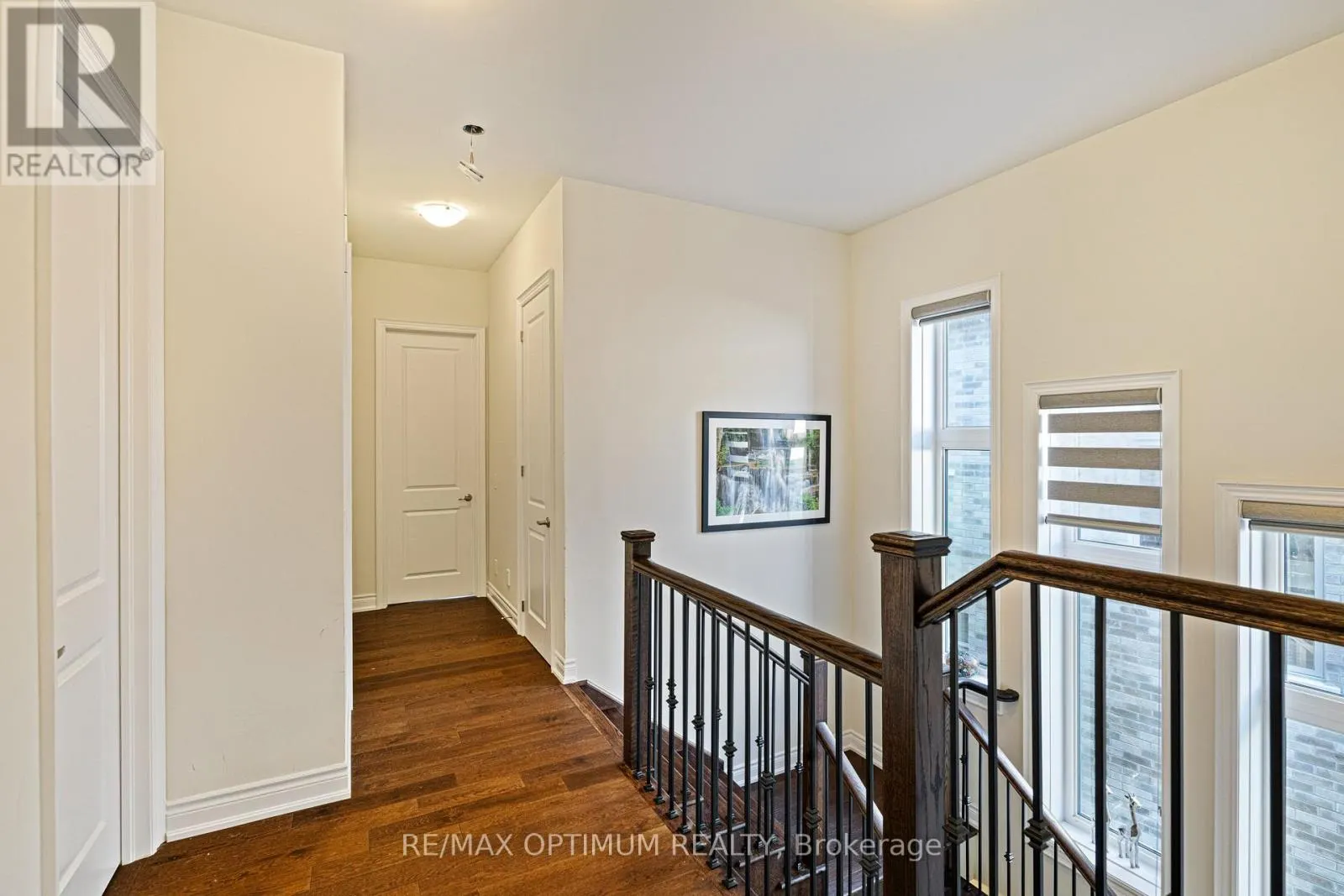 88 PHEASANT RIDGE DRIVE