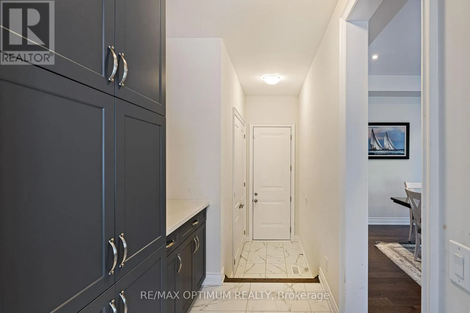 88 PHEASANT RIDGE DRIVE
