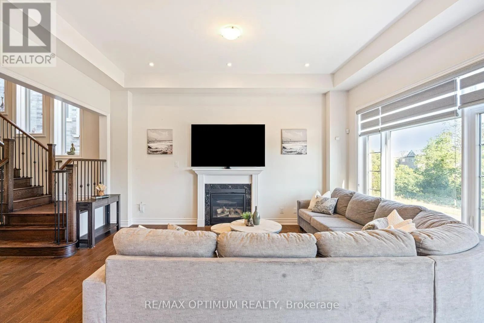 88 PHEASANT RIDGE DRIVE