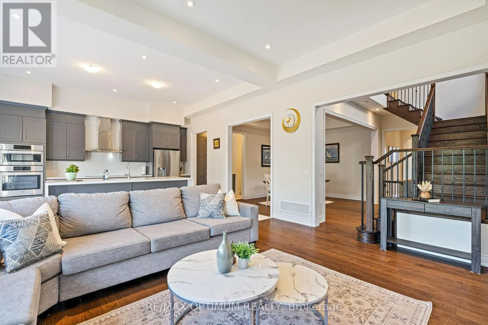 88 PHEASANT RIDGE DRIVE