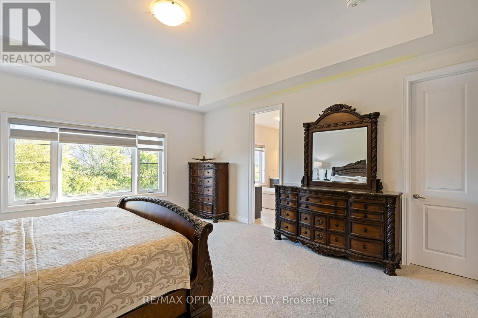 88 PHEASANT RIDGE DRIVE