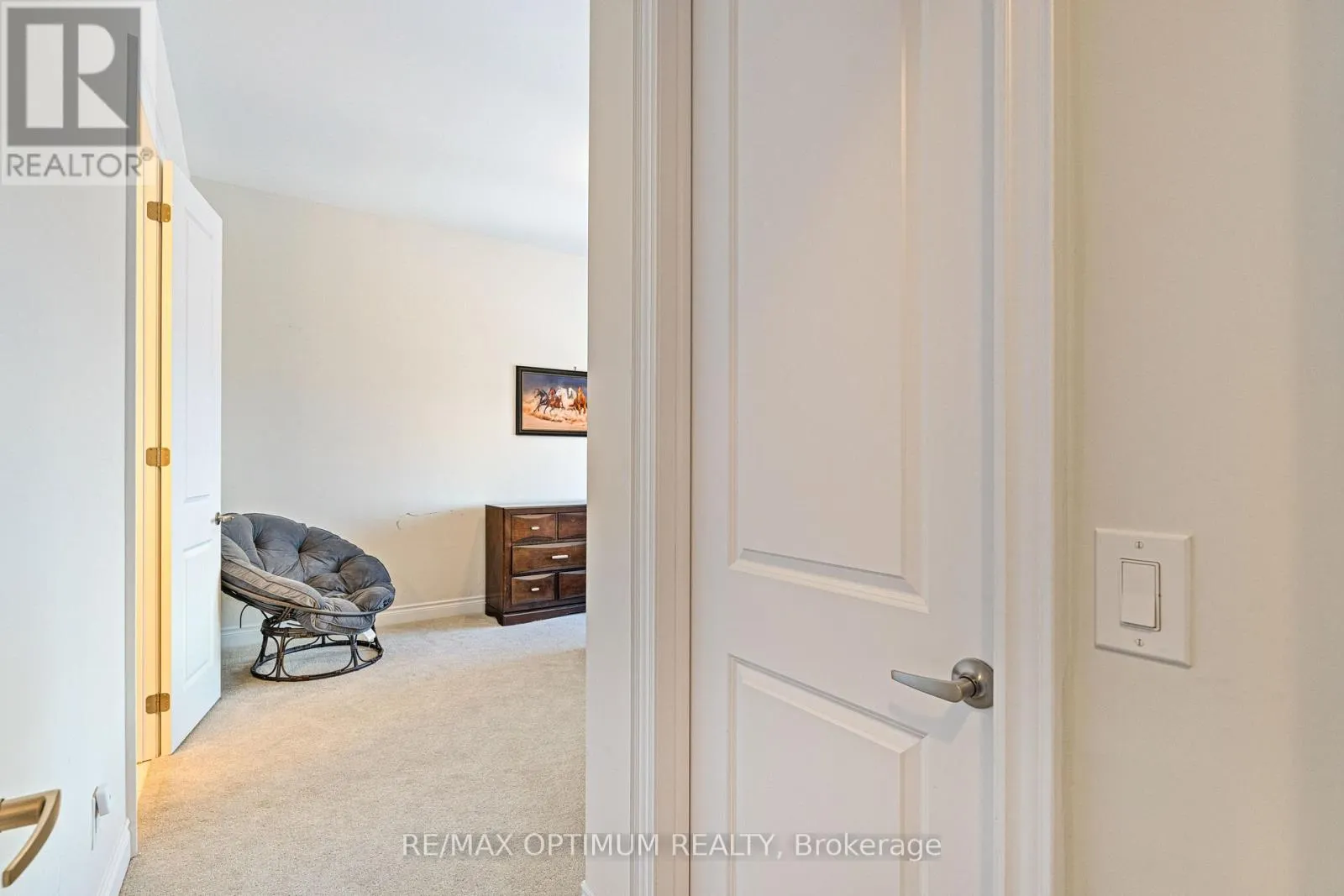 88 PHEASANT RIDGE DRIVE