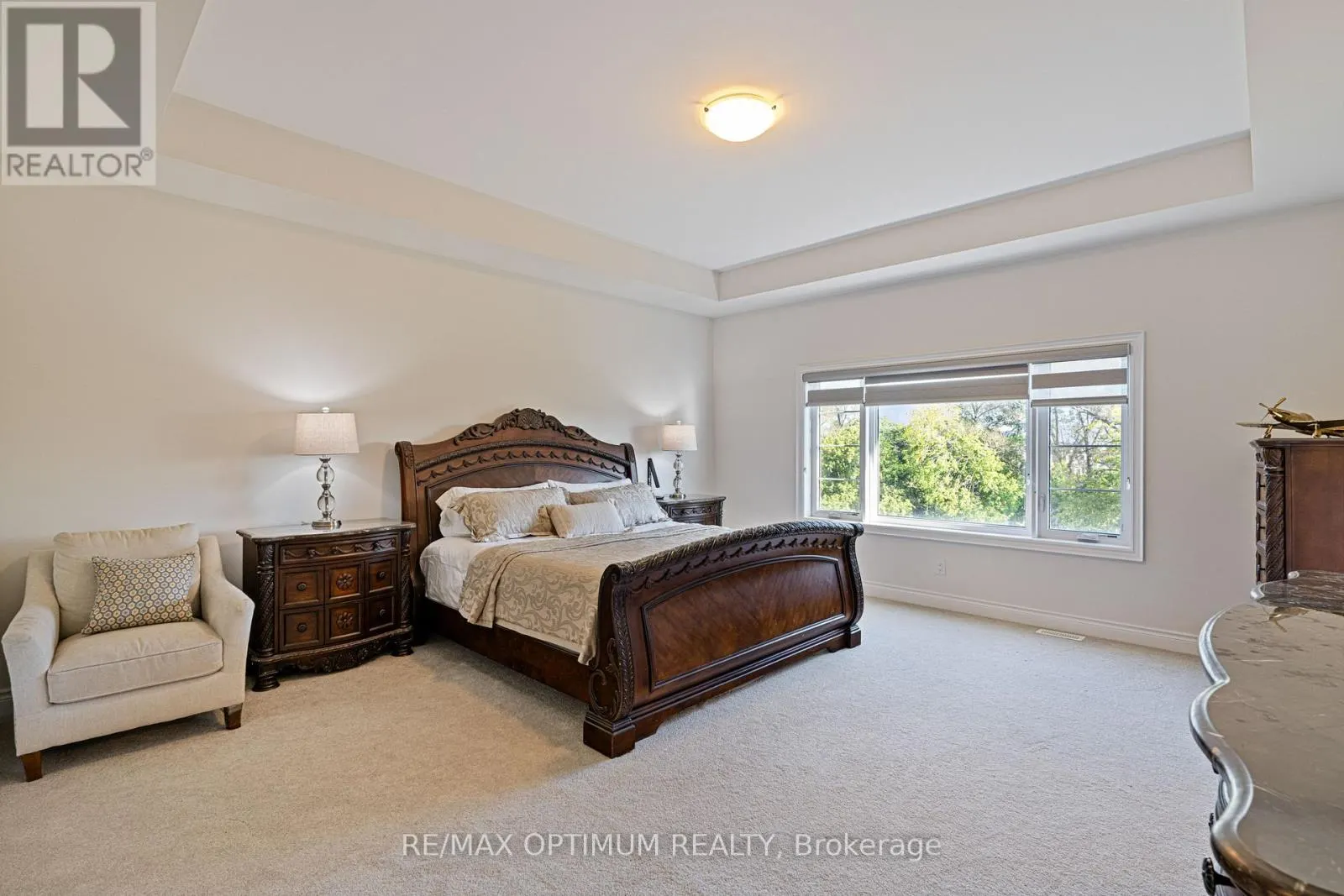 88 PHEASANT RIDGE DRIVE