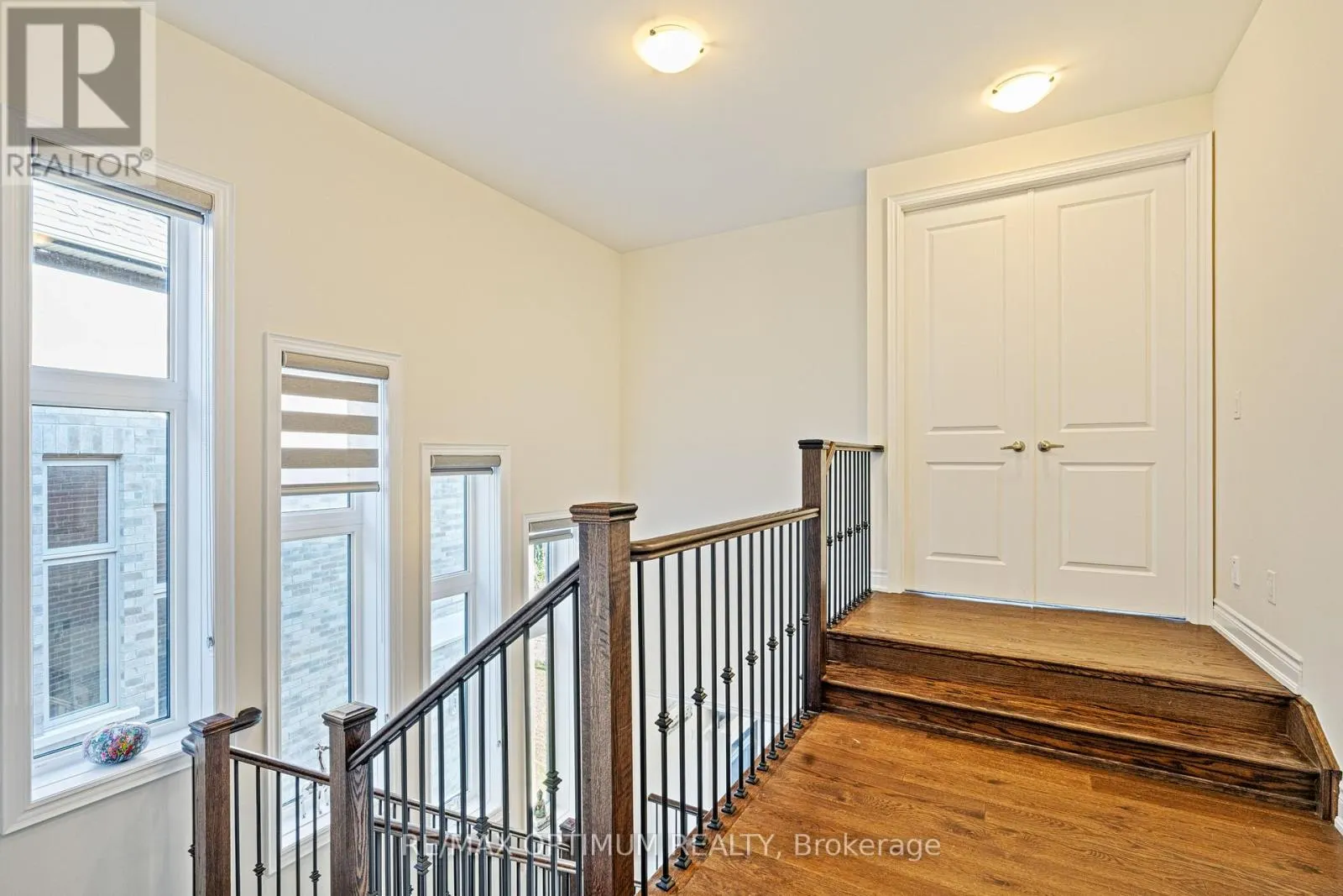 88 PHEASANT RIDGE DRIVE