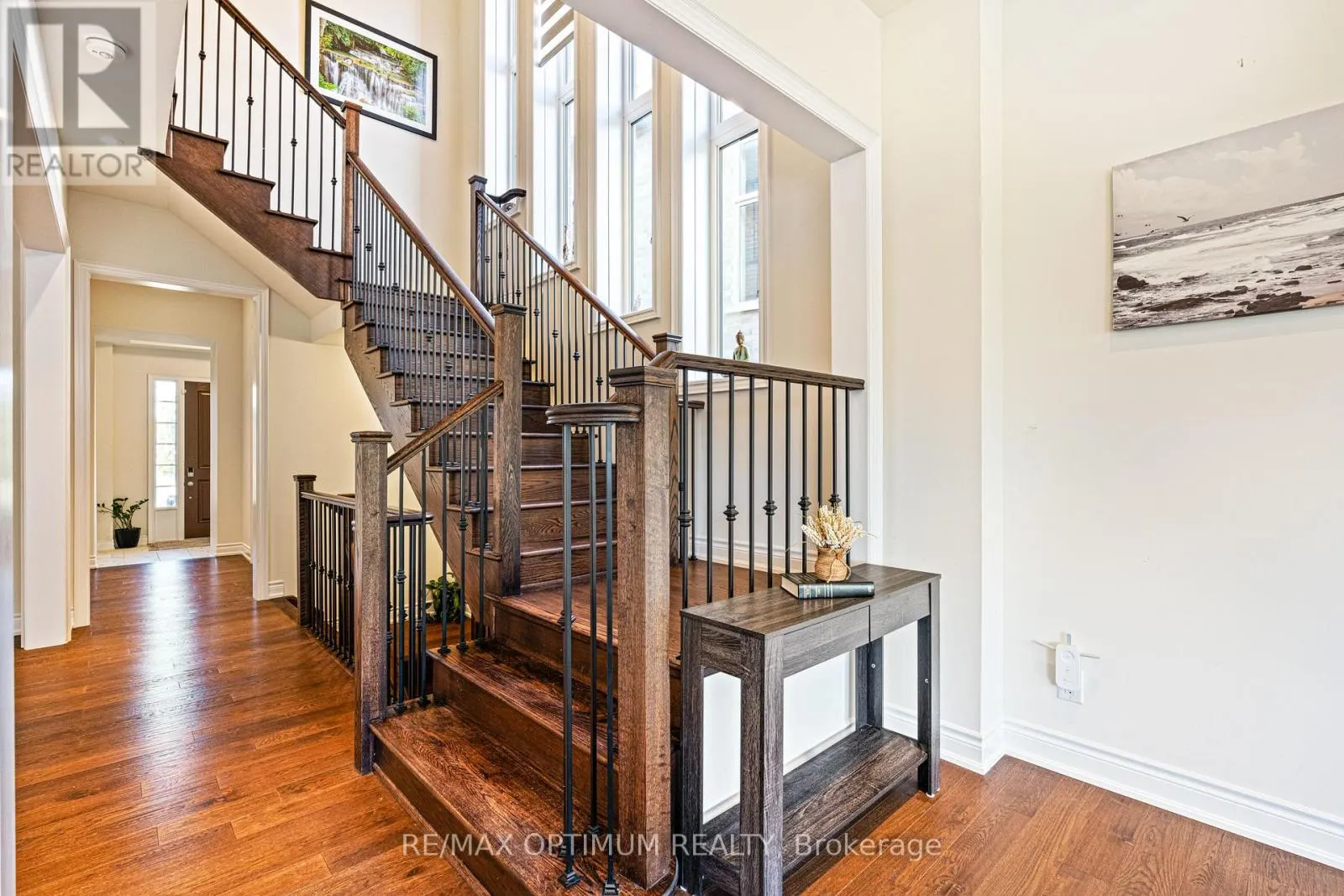 88 PHEASANT RIDGE DRIVE