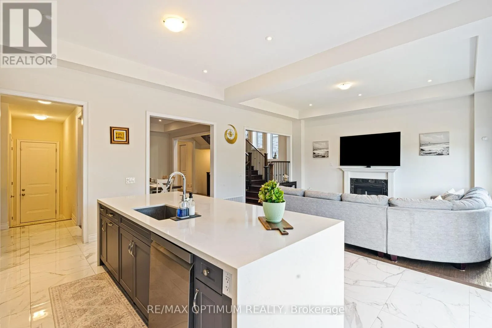 88 PHEASANT RIDGE DRIVE