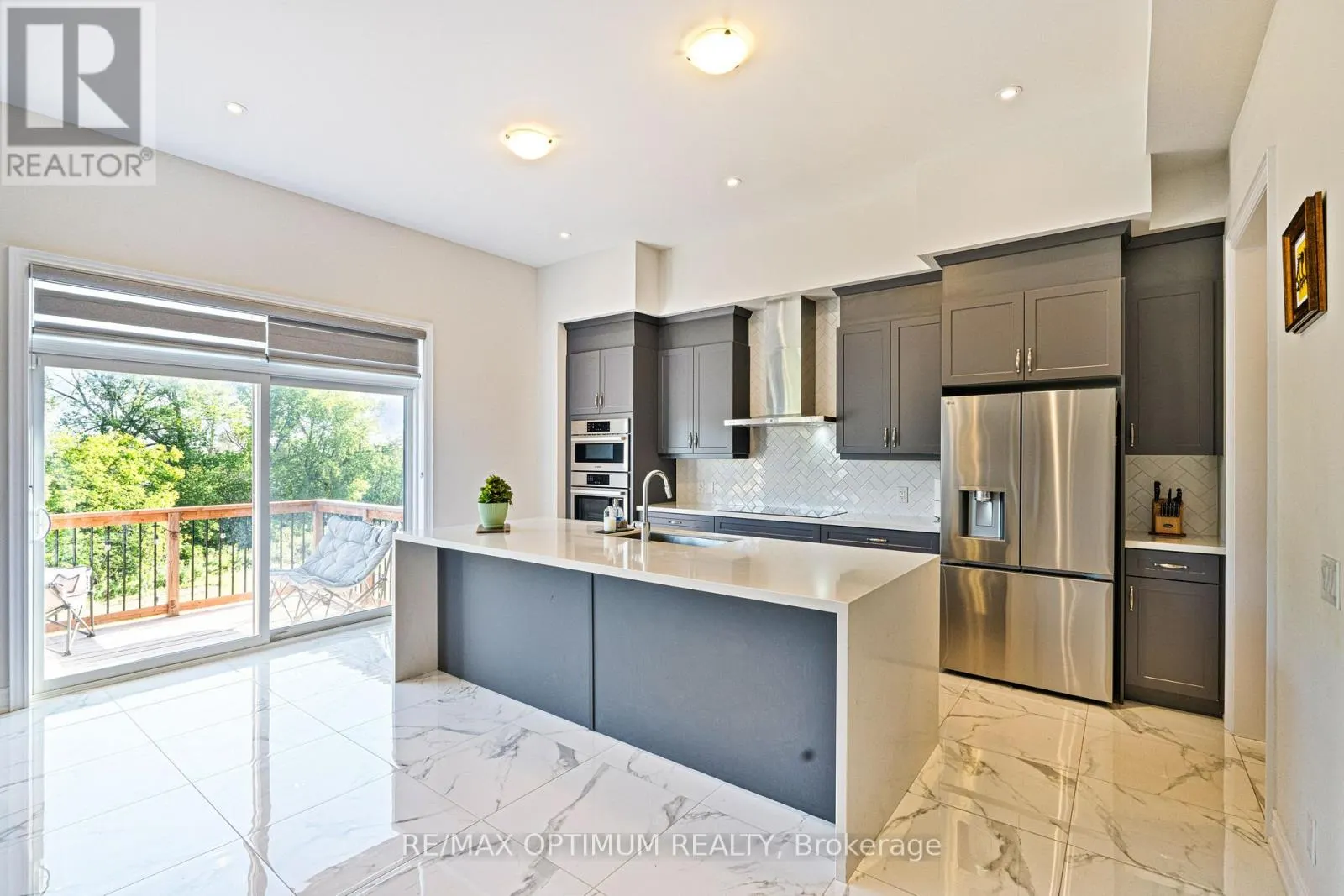 88 PHEASANT RIDGE DRIVE